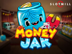 Casino demo slot games4